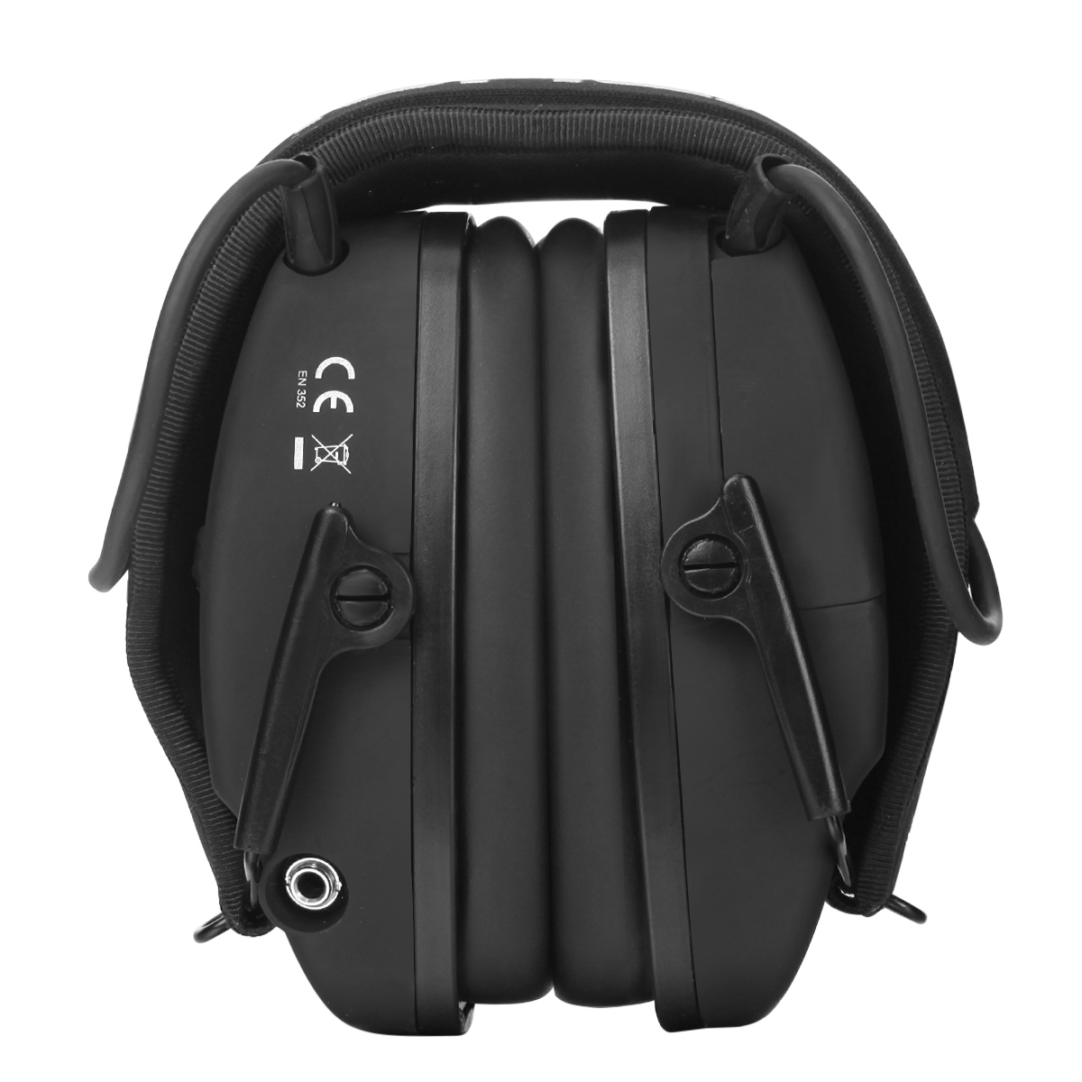ΩΤΟΑΣΠΙΔΕΣ ROG PROTECTOR 5.0